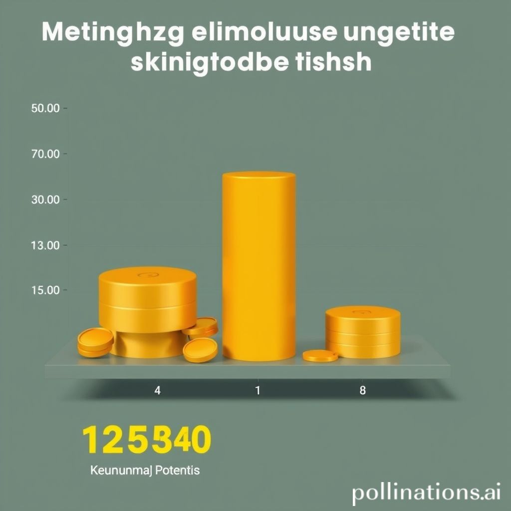  Menggali Potensi Keuntungan Maksimal di Untung308